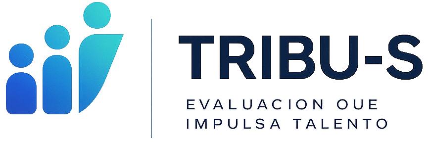 TRIBU-S